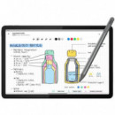 LENOVO Tab M11 11'' 8GB/128GB Mediatek Helio + Pen + Funda