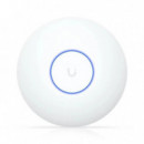 UBIQUITI Unifi 7 Lite Punto de Acceso Inalámbrico Wi-fi 7