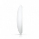 UBIQUITI Unifi 7 Lite Punto de Acceso Inalámbrico Wi-fi 7
