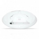 UBIQUITI Unifi 7 Lite Punto de Acceso Inalámbrico Wi-fi 7