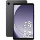 SAMSUNG Galaxy Tab A9 8.7'' 8GB/128GB Gris