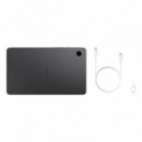 SAMSUNG Galaxy Tab A9 8.7'' 8GB/128GB Gris