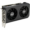 ASUS Dual Geforce Rtx 4050 Oc Edition 8GB GDDR6