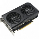 ASUS Dual Geforce Rtx 4050 Oc Edition 8GB GDDR6