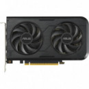 ASUS Dual Geforce Rtx 4050 Oc Edition 8GB GDDR6