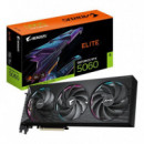 GIGABYTE Aorus Geforce Rtx 5060 Elite Oc 8GB GDDR7