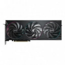 GIGABYTE Aorus Geforce Rtx 5060 Elite Oc 8GB GDDR7