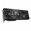 GIGABYTE Aorus Geforce Rtx 5060 Elite Oc 8GB GDDR7