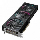 GIGABYTE Aorus Geforce Rtx 5060 Elite Oc 8GB GDDR7