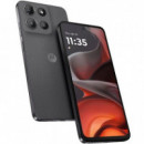 MOTOROLA Moto G15 6.72'' Fhd+ 8GB/128GB 50MP Gris