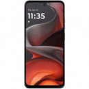 MOTOROLA Moto G15 6.72'' Fhd+ 8GB/128GB 50MP Gris