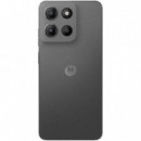 MOTOROLA Moto G15 6.72'' Fhd+ 8GB/128GB 50MP Gris