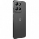 MOTOROLA Moto G15 6.72'' Fhd+ 8GB/128GB 50MP Gris