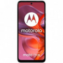 MOTOROLA Moto G05 6.67" 4GB/256GB/50MP/4G