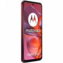 MOTOROLA Moto G05 6.67" 4GB/256GB/50MP/4G