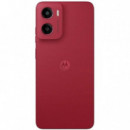 MOTOROLA Moto G05 6.67" 4GB/256GB/50MP/4G