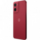 MOTOROLA Moto G05 6.67" 4GB/256GB/50MP/4G