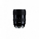 TAMRON 16-30MM F2.8 Di Iii Vxd G2 Montura Sony E