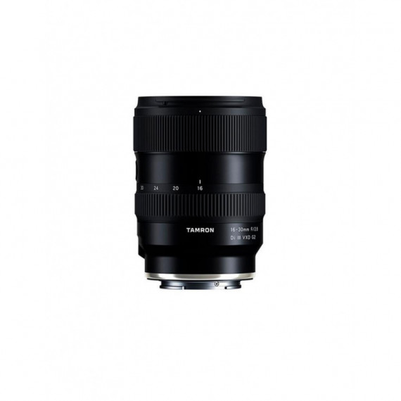 TAMRON 16-30MM F2.8 Di Iii Vxd G2 Montura Sony E