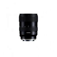 TAMRON 16-30MM F2.8 Di Iii Vxd G2 Montura Sony E