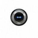 TAMRON 16-30MM F2.8 Di Iii Vxd G2 Montura Sony E