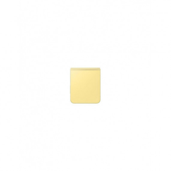 SAMSUNG Galaxy Z FLIP6 5G Amarillo