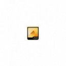 SAMSUNG Galaxy Z FLIP6 5G Amarillo