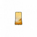 SAMSUNG Galaxy Z FLIP6 5G Amarillo