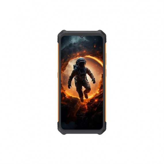 CUBOT Kingkong Es - Smartphone Rugerizado