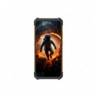 CUBOT Kingkong Es - Smartphone Rugerizado
