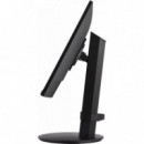 VIEWSONIC VG2408A Monitor 24'' IPS 100HZ Ergonómico