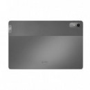 LENOVO Tab P12 12.7" 3K 8GB/256GB Gris con Pen y Teclado