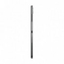 LENOVO Tab P12 12.7" 3K 8GB/256GB Gris con Pen y Teclado