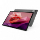LENOVO Tab P12 12.7" 3K 8GB/256GB Gris con Pen y Teclado