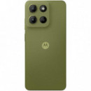 MOTOROLA Moto G15 6.72'' 8GB/128GB 50MP 4G Verde