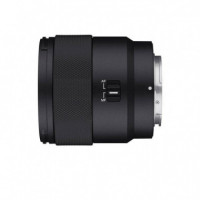 Samyang Af 16MM F2.8P Fe Montura Sony E  SAMYANG