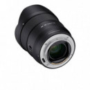 Samyang Af 16MM F2.8P Fe Montura Sony E  SAMYANG
