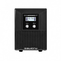 SALICRU Sps Advance T 1000 Va Sai Senoidal