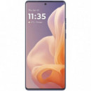 MOTOROLA Moto G85 5G 256GB Azul