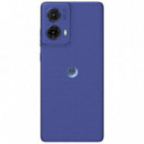 MOTOROLA Moto G85 5G 256GB Azul