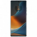 MOTOROLA Edge 50 Fusion 5G Azul