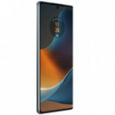 MOTOROLA Edge 50 Fusion 5G Azul