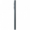 MOTOROLA Edge 50 Fusion 5G Azul
