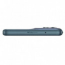 MOTOROLA Edge 50 Fusion 5G Azul