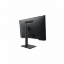 BENQ PV3200U Monitor 32" 4K Uhd para Edición de Video