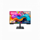 BENQ PV3200U Monitor 32" 4K Uhd para Edición de Video