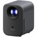 XIAOMI Smart Projector L1