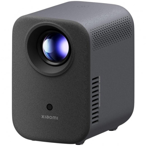 XIAOMI Smart Projector L1