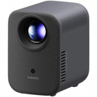XIAOMI Smart Projector L1