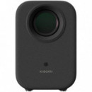 XIAOMI Smart Projector L1